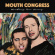 Mouth Congress - Waiting For Henry (Blue & Transluce Mouth Congress - Waiting For Henry (Blue & Transluce