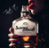 Sainted Sinners - Taste It (Lim. Whiskey Marbled Viny Sainted Sinners - Taste It (Lim. Whiskey Marbled Viny