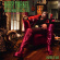 Deep Torkel & His Rock N Roll Stars - Playing It Safe (Purple Vinyl Lp + Deep Torkel & His Rock N Roll Stars - Playing It Safe (Purple Vinyl Lp +