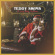 Teddy Swims - A Very Teddy Christmas Teddy Swims - A Very Teddy Christmas