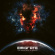 Emigrate - Persistence Of Memory Emigrate - Persistence Of Memory