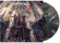 Vomit The Soul - Cold (Black Ice) Vomit The Soul - Cold (Black Ice)