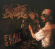 Bone Gnawer - Feast Of Flesh Bone Gnawer - Feast Of Flesh