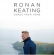 Ronan Keating - Songs From Home Ronan Keating - Songs From Home