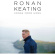 Ronan Keating - Songs From Home Ronan Keating - Songs From Home
