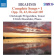 Johannes Brahms - Complete Songs, Vol. 1 Johannes Brahms - Complete Songs, Vol. 1