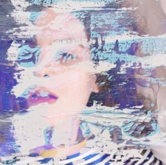 Dear Laika - Pluperfect Mind (Lilac)