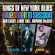 V/A - Bluesmen In Session: Kings Of New York Blues 1952-1960 V/A - Bluesmen In Session: Kings Of New York Blues 1952-1960