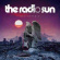 The Radio Sun - Unstoppable The Radio Sun - Unstoppable