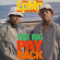 Epmd - Big Payback Epmd - Big Payback