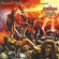 Mekong Delta - Dances Of Death (Digipak CD) Mekong Delta - Dances Of Death (Digipak CD)