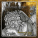 In Aevum Agere - Emperor Of Hell - Canto Xxxiv In Aevum Agere - Emperor Of Hell - Canto Xxxiv