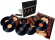 Sepultura - Roots 25Th Anniversary Edition Sepultura - Roots 25Th Anniversary Edition
