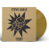 Earle Steve - Townes: The Basics (Gold Color Viny Earle Steve - Townes: The Basics (Gold Color Viny