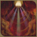 Yob - Atma - Deluxe Ed. (Oxblood & Gold) Yob - Atma - Deluxe Ed. (Oxblood & Gold)