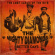 The Mighty Diamonds - Better Days The Mighty Diamonds - Better Days