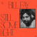 Bill Fay - Still Some Light: Part 1 Bill Fay - Still Some Light: Part 1