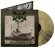 Minenwerfer - Nihilistischen (Gold Marbled Vinyl) Minenwerfer - Nihilistischen (Gold Marbled Vinyl)