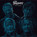 The Boppers - White Lightning The Boppers - White Lightning