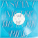 Beauty Pill - Instant Night (Clear Vinyl) Beauty Pill - Instant Night (Clear Vinyl)