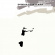 Autechre - Chiastic Slide (2Lp) Autechre - Chiastic Slide (2Lp)