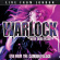 Warlock With Doro Pesch - Live From London Warlock With Doro Pesch - Live From London