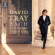 David Fray - Bach, Js: Goldberg Variations David Fray - Bach, Js: Goldberg Variations