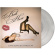 Beth Hart - Bang Bang Boom Boom Beth Hart - Bang Bang Boom Boom