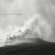 Marconi Union - Signals Marconi Union - Signals