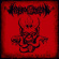 Morbosatan - Versvs Christvs Morbosatan - Versvs Christvs
