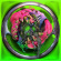 Lady Gaga - Dawn Of Chromatica Lady Gaga - Dawn Of Chromatica