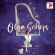 Scheps Olga - Family Scheps Olga - Family