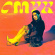 Jay Maddie - Cmyk (Yellow) Jay Maddie - Cmyk (Yellow)