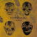 DOPE PURPLE - GRATEFUL END DOPE PURPLE - GRATEFUL END