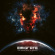 Emigrate - Persistence Of Memory Emigrate - Persistence Of Memory