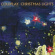 Coldplay - Christmas Lights (Vinyl Single Coldplay - Christmas Lights (Vinyl Single