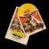 The Snuts - W.L. (Ltd. Vinyl) The Snuts - W.L. (Ltd. Vinyl)