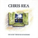 Chris Rea - Best of , New light through old windows Chris Rea - Best of , New light through old windows