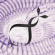 Ploy - Rayhana Ep Ploy - Rayhana Ep