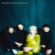 Bleach Lab - Nothing Feels Real (Double Ep Ed.) Bleach Lab - Nothing Feels Real (Double Ep Ed.)