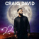 Craig David - 22 Craig David - 22