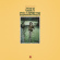 Cullum Spencer - Spencer Cullums Coin Collecti Cullum Spencer - Spencer Cullums Coin Collecti