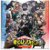 Hayashi Yuki - My Hero Academia:.. Hayashi Yuki - My Hero Academia:..