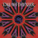Dream Theater - Lost Not Forgotten Archives: The Majesty Demos (1985-1986) Dream Theater - Lost Not Forgotten Archives: The Majesty Demos (1985-1986)