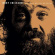 Erickson Roky - All That May Do My Rhyme Erickson Roky - All That May Do My Rhyme