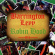 Barrington Levy - Robin Hood Barrington Levy - Robin Hood