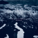 Russian Circles - Memorial Russian Circles - Memorial