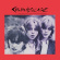 Carambolage - Carambolage Carambolage - Carambolage