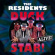 Residents The - Duck Stab! Alive! (2 X 10 Residents The - Duck Stab! Alive! (2 X 10