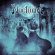 Nocturna - Daughters Of The Night Nocturna - Daughters Of The Night